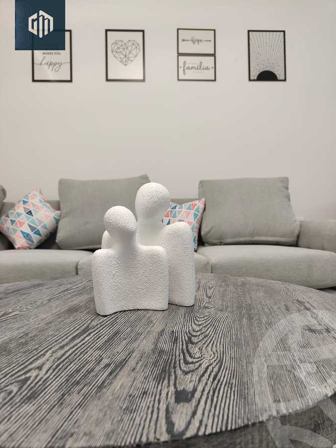 https://aqarmap.com.eg/en/listing/6118314-for-rent-cairo-new-cairo-compounds-hyde-park-centre-ville-hyde-park