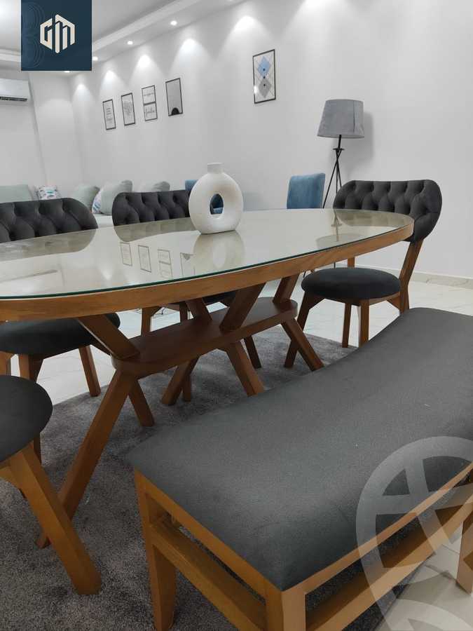 https://aqarmap.com.eg/en/listing/6118314-for-rent-cairo-new-cairo-compounds-hyde-park-centre-ville-hyde-park
