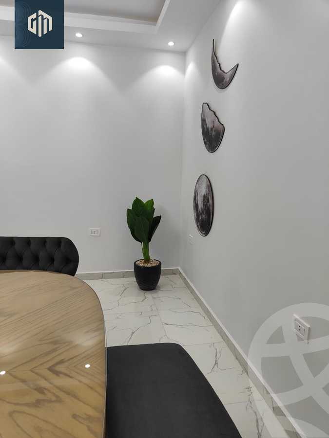 https://aqarmap.com.eg/en/listing/6118314-for-rent-cairo-new-cairo-compounds-hyde-park-centre-ville-hyde-park