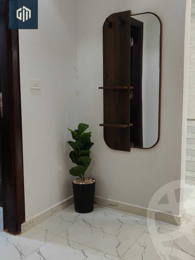 https://aqarmap.com.eg/en/listing/6118314-for-rent-cairo-new-cairo-compounds-hyde-park-centre-ville-hyde-park