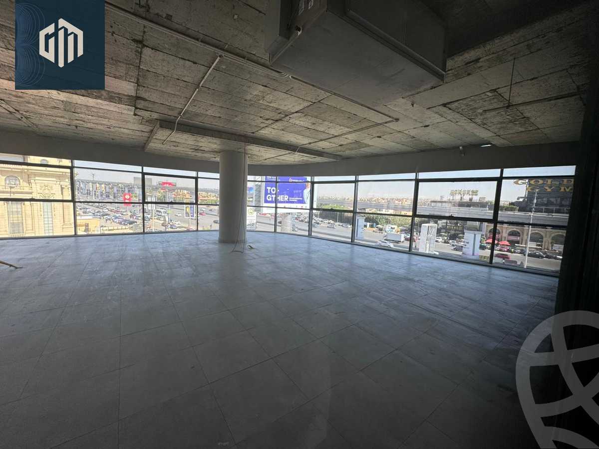 https://aqarmap.com.eg/en/listing/6118329-for-rent-cairo-new-cairo-90th-street-south-teseen-st