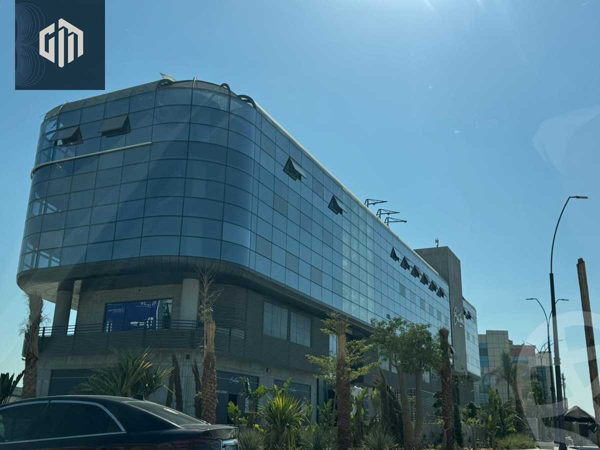 https://aqarmap.com.eg/en/listing/6118298-for-rent-cairo-new-cairo-90th-street-south-teseen-st