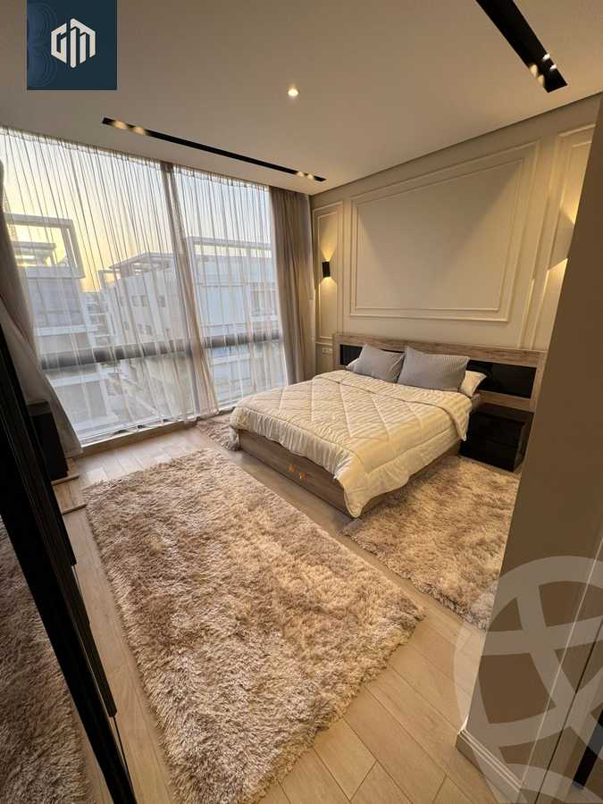 https://aqarmap.com.eg/en/listing/6118305-for-rent-cairo-new-cairo-compounds-lakeview-residence