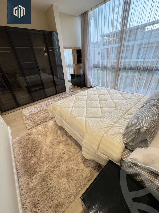 https://aqarmap.com.eg/en/listing/6118305-for-rent-cairo-new-cairo-compounds-lakeview-residence
