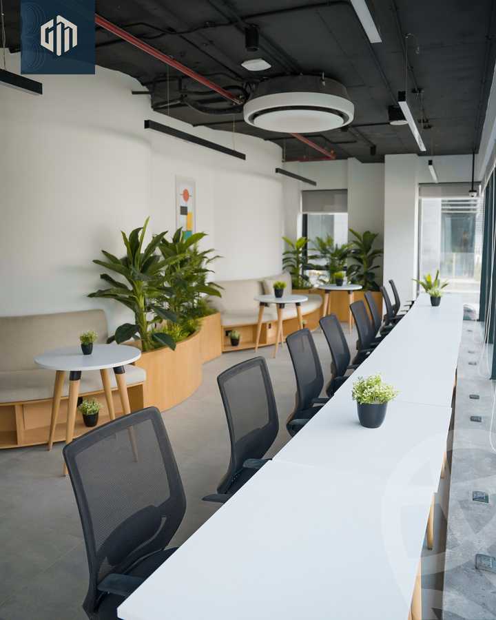 https://aqarmap.com.eg/ar/listing/6118323-for-rent-cairo-new-cairo-compounds-cairo-business-park