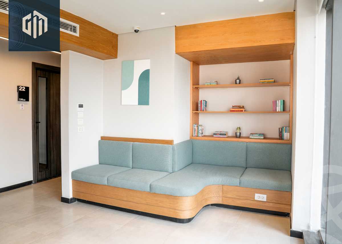 https://aqarmap.com.eg/ar/listing/6118323-for-rent-cairo-new-cairo-compounds-cairo-business-park