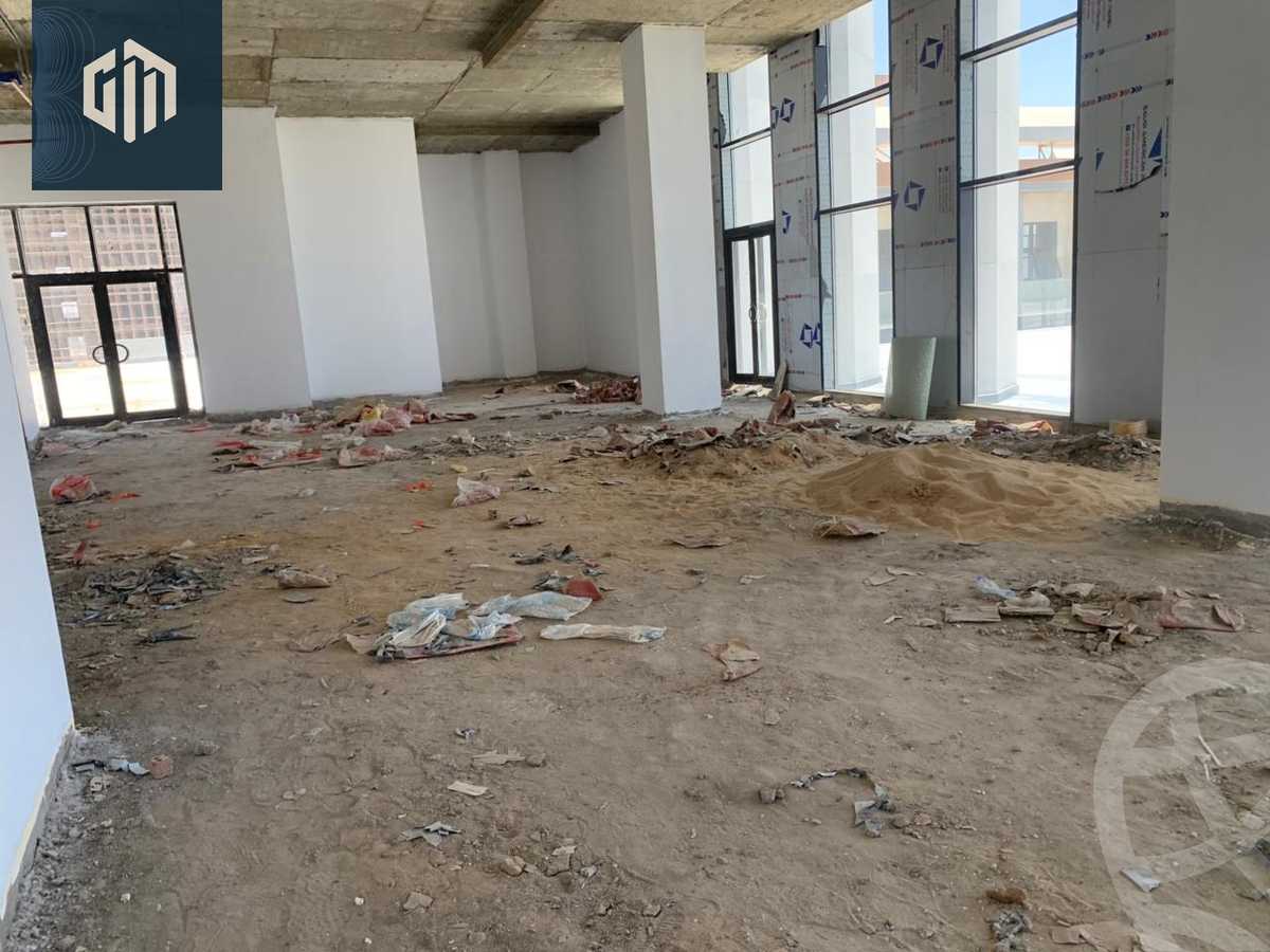 https://aqarmap.com.eg/ar/listing/6118318-for-rent-cairo-new-cairo-compounds-mivida-mivida-business-park-emaar