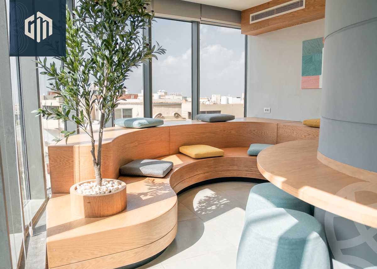 https://aqarmap.com.eg/ar/listing/6118323-for-rent-cairo-new-cairo-compounds-cairo-business-park