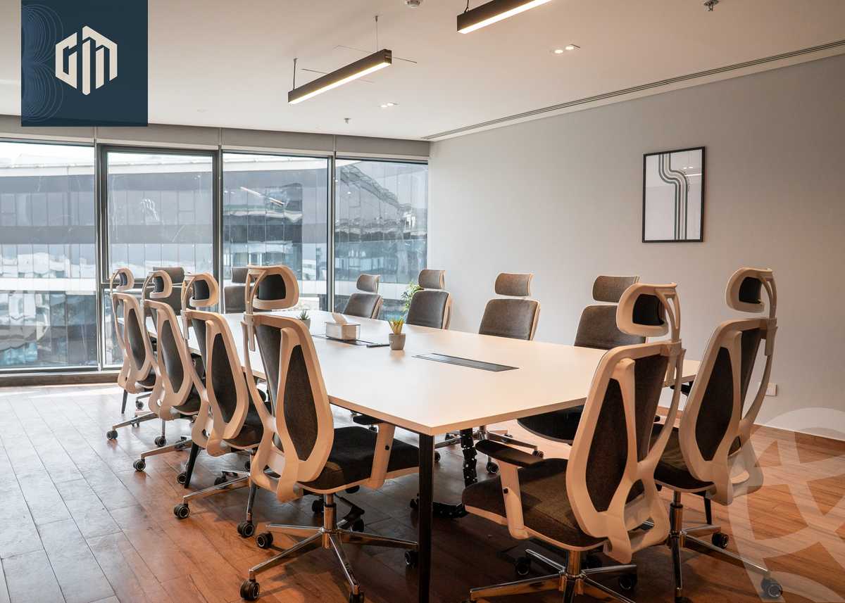 https://aqarmap.com.eg/ar/listing/6118323-for-rent-cairo-new-cairo-compounds-cairo-business-park