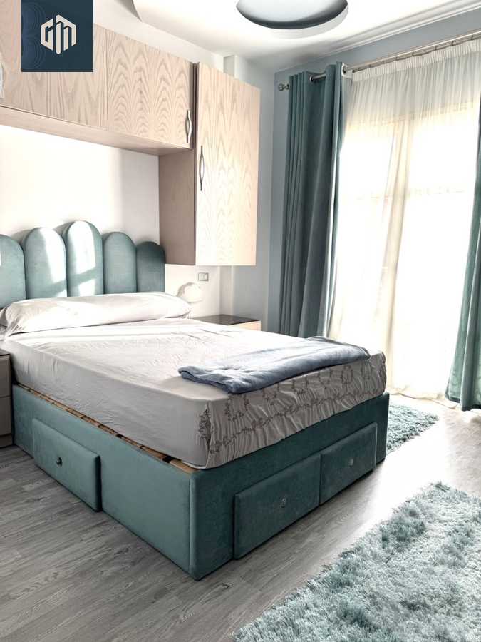 https://aqarmap.com.eg/ar/listing/6118400-for-rent-cairo-new-cairo-compounds-hyde-park-park-corner-hyde-park
