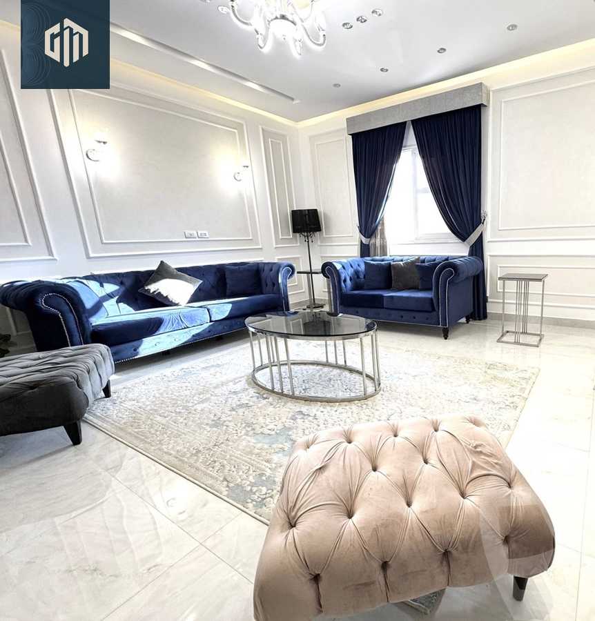 https://aqarmap.com.eg/ar/listing/6118400-for-rent-cairo-new-cairo-compounds-hyde-park-park-corner-hyde-park