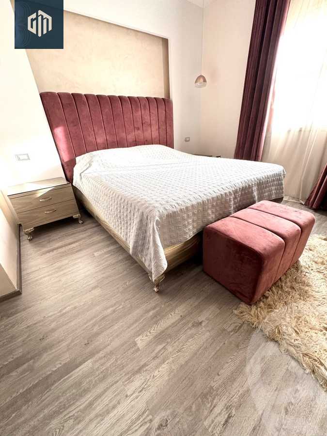 https://aqarmap.com.eg/ar/listing/6118400-for-rent-cairo-new-cairo-compounds-hyde-park-park-corner-hyde-park