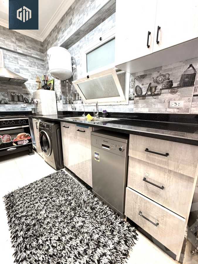 https://aqarmap.com.eg/ar/listing/6118400-for-rent-cairo-new-cairo-compounds-hyde-park-park-corner-hyde-park