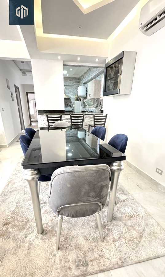 https://aqarmap.com.eg/ar/listing/6118400-for-rent-cairo-new-cairo-compounds-hyde-park-park-corner-hyde-park