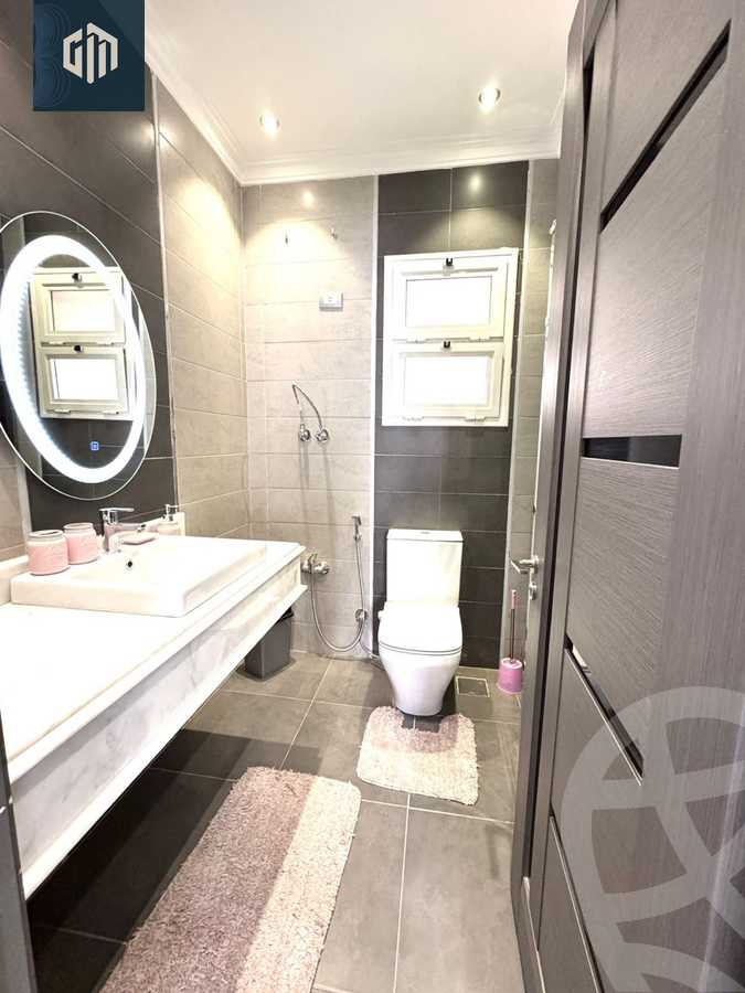 https://aqarmap.com.eg/ar/listing/6118400-for-rent-cairo-new-cairo-compounds-hyde-park-park-corner-hyde-park