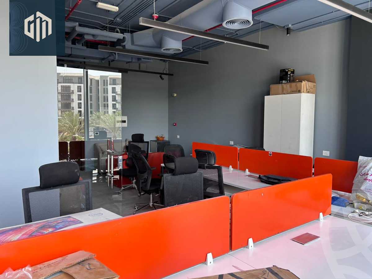 https://aqarmap.com.eg/ar/listing/6118362-for-rent-cairo-new-cairo-compounds-cairo-festival-city-dh-bwdywm-cairo-festival-city