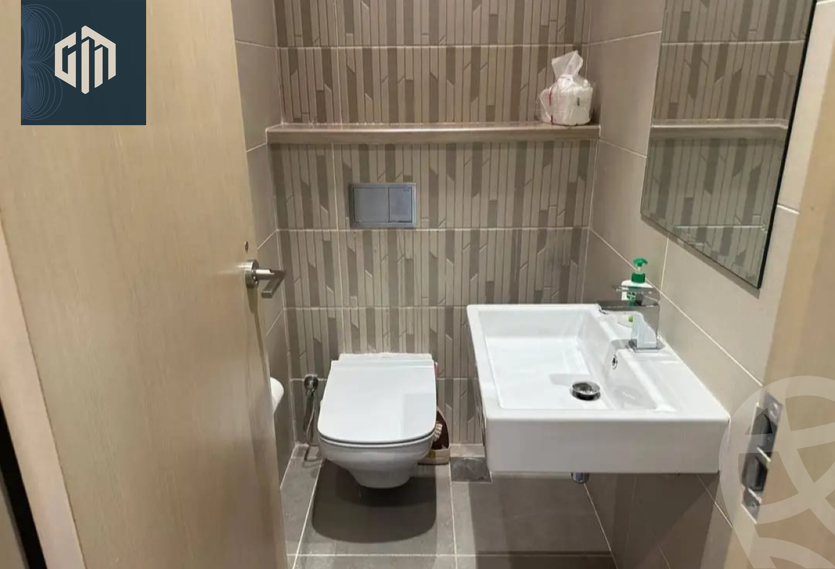 https://aqarmap.com.eg/en/listing/6118415-for-rent-cairo-new-cairo-compounds-cairo-festival-city-dh-bwdywm-cairo-festival-city