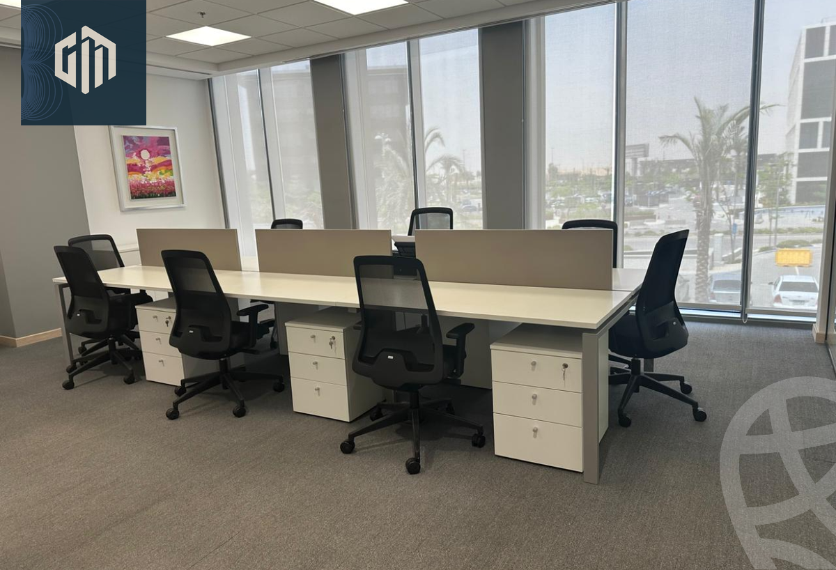 https://aqarmap.com.eg/en/listing/6118415-for-rent-cairo-new-cairo-compounds-cairo-festival-city-dh-bwdywm-cairo-festival-city