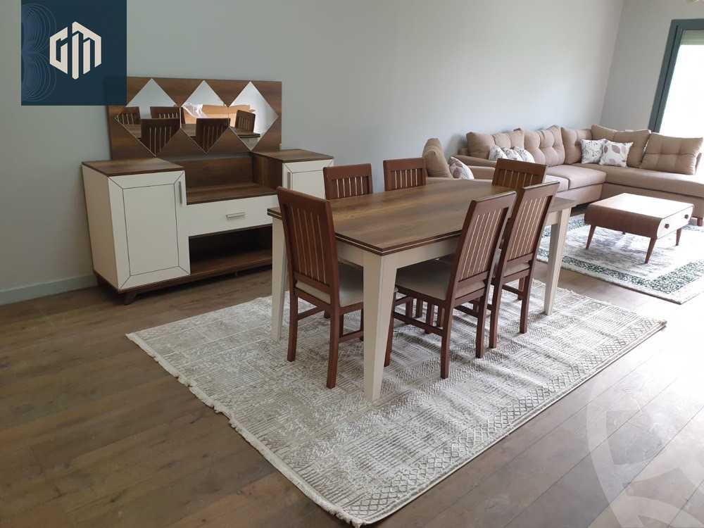 https://aqarmap.com.eg/en/listing/6118427-for-rent-cairo-new-cairo-compounds-villette-vy-ryzydns-villette