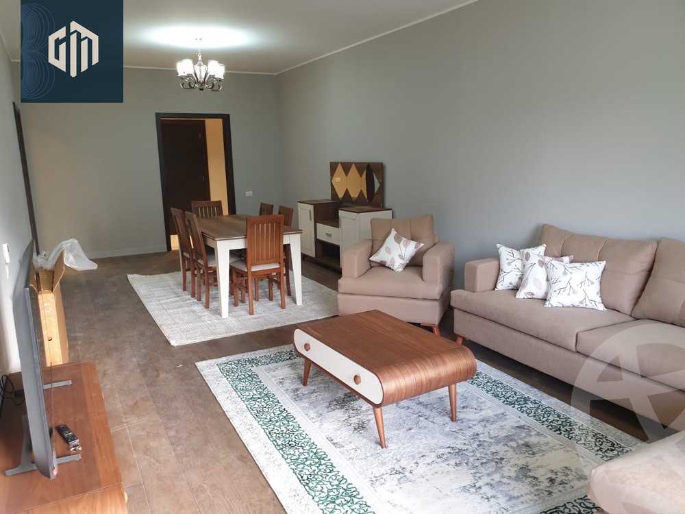 https://aqarmap.com.eg/en/listing/6118427-for-rent-cairo-new-cairo-compounds-villette-vy-ryzydns-villette