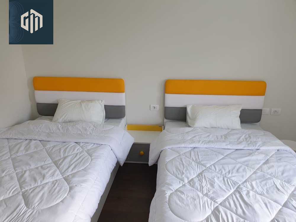 https://aqarmap.com.eg/en/listing/6118427-for-rent-cairo-new-cairo-compounds-villette-vy-ryzydns-villette