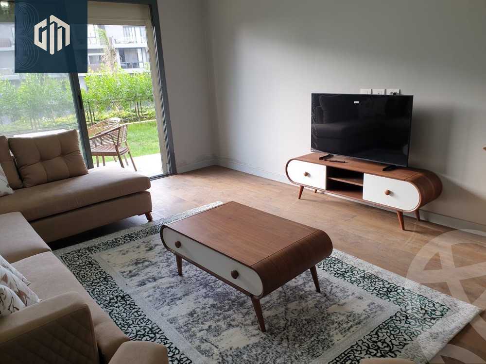 https://aqarmap.com.eg/en/listing/6118427-for-rent-cairo-new-cairo-compounds-villette-vy-ryzydns-villette