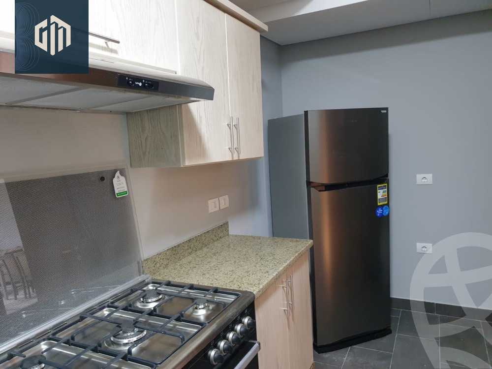 https://aqarmap.com.eg/en/listing/6118427-for-rent-cairo-new-cairo-compounds-villette-vy-ryzydns-villette