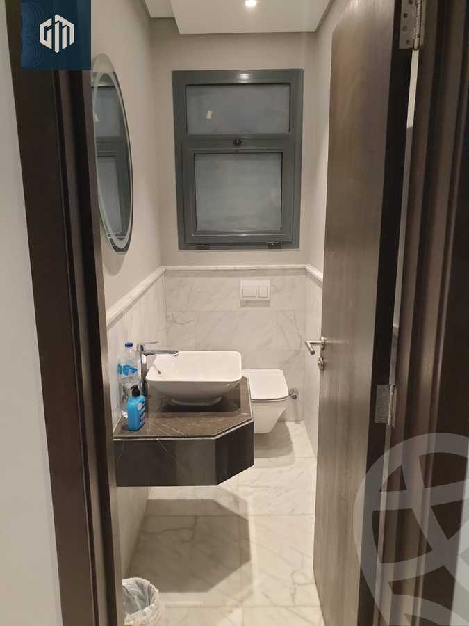 https://aqarmap.com.eg/en/listing/6118427-for-rent-cairo-new-cairo-compounds-villette-vy-ryzydns-villette