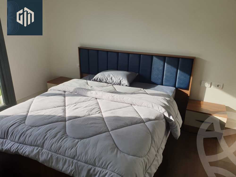 https://aqarmap.com.eg/en/listing/6118427-for-rent-cairo-new-cairo-compounds-villette-vy-ryzydns-villette
