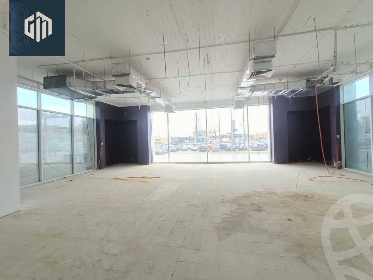https://aqarmap.com.eg/ar/listing/6118428-for-rent-cairo-new-cairo-90th-street-south-teseen-st