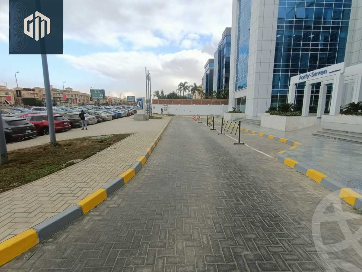 https://aqarmap.com.eg/ar/listing/6118428-for-rent-cairo-new-cairo-90th-street-south-teseen-st