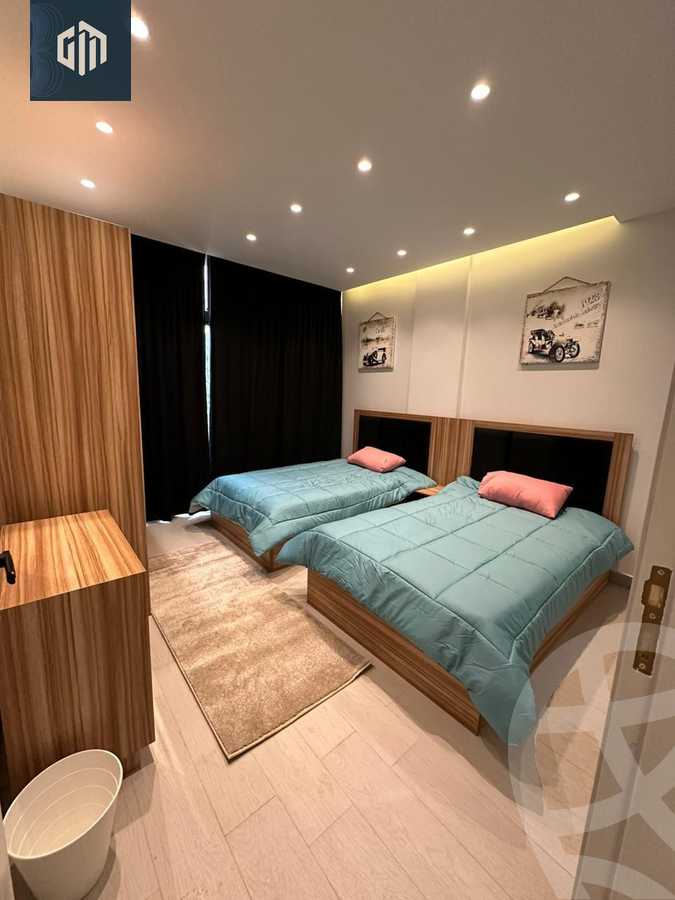 https://aqarmap.com.eg/en/listing/6118409-for-rent-cairo-new-cairo-compounds-lakeview-residence