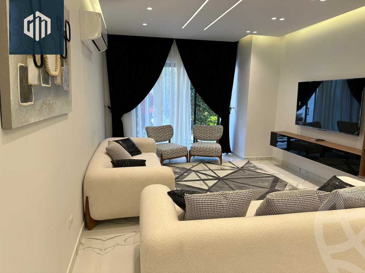 https://aqarmap.com.eg/en/listing/6118409-for-rent-cairo-new-cairo-compounds-lakeview-residence