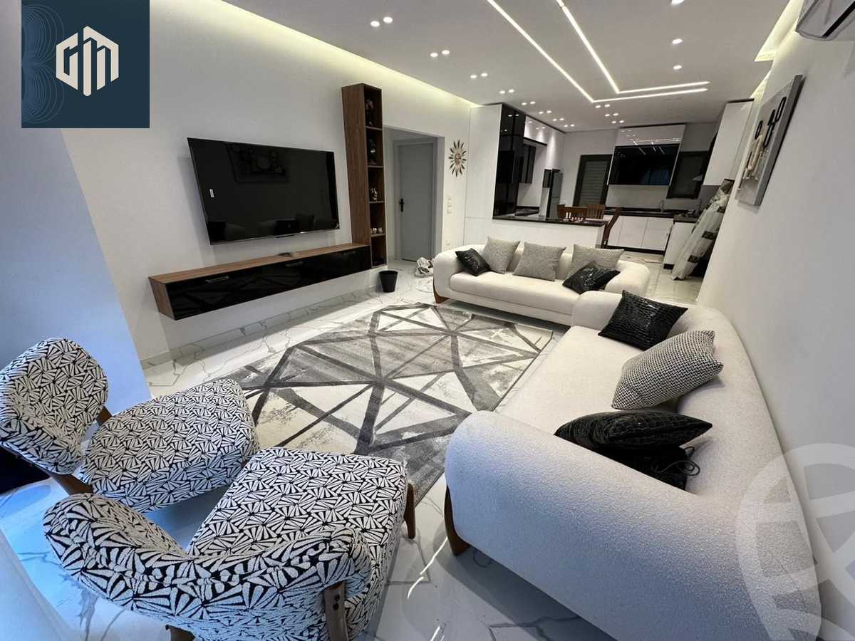 https://aqarmap.com.eg/en/listing/6118409-for-rent-cairo-new-cairo-compounds-lakeview-residence
