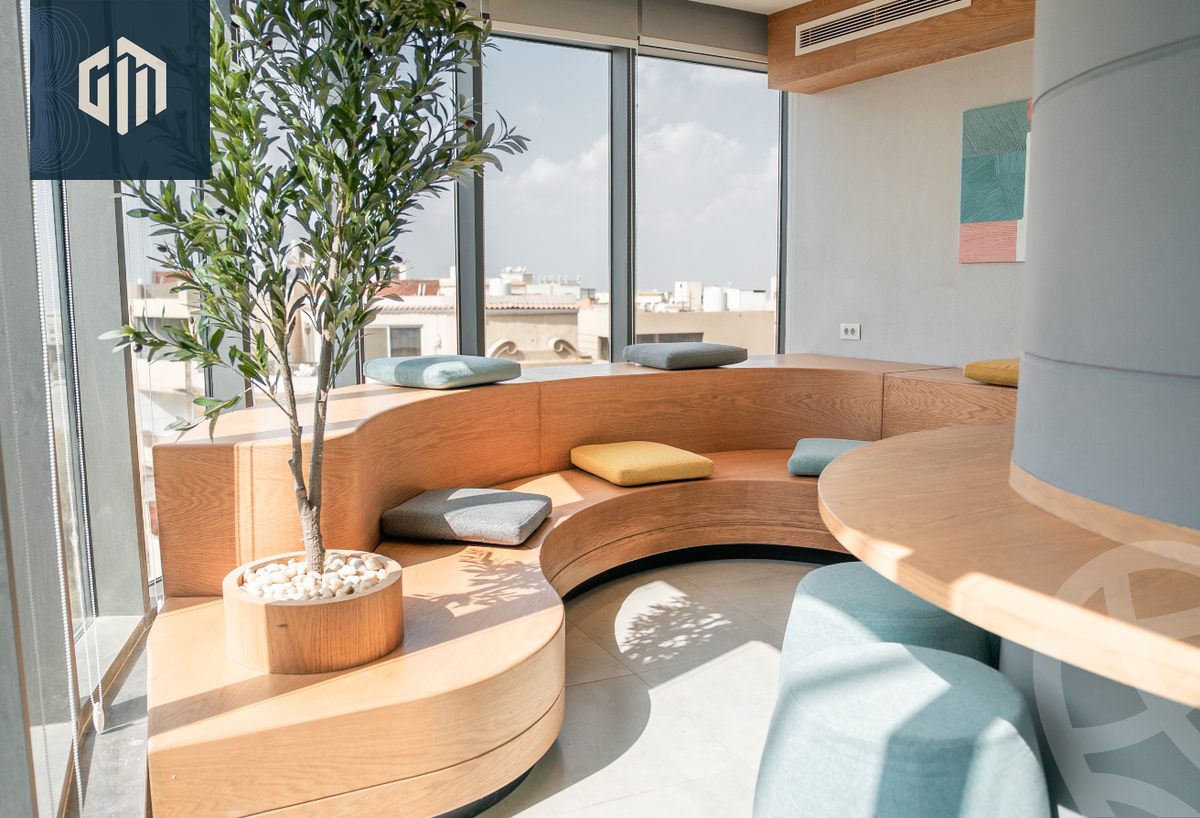 https://aqarmap.com.eg/en/listing/6118443-for-rent-cairo-new-cairo-90th-street-south-teseen-st