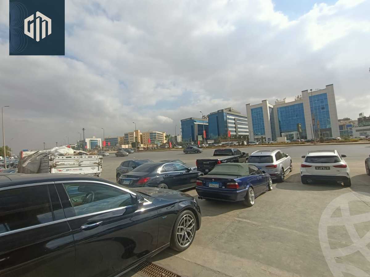 https://aqarmap.com.eg/en/listing/6118458-for-rent-cairo-new-cairo-90th-street-south-teseen-st