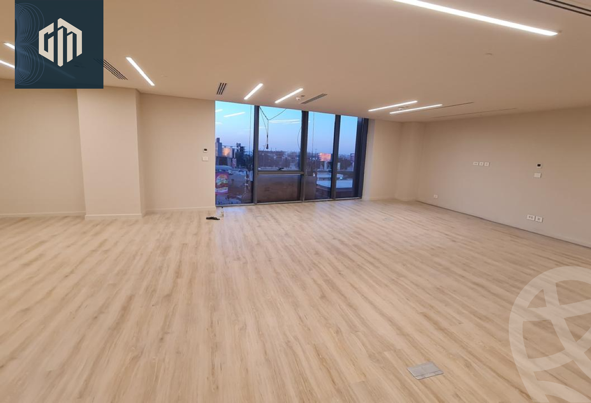 https://aqarmap.com.eg/en/listing/6118468-for-rent-cairo-new-cairo-compounds-uvenues-el-sewedy