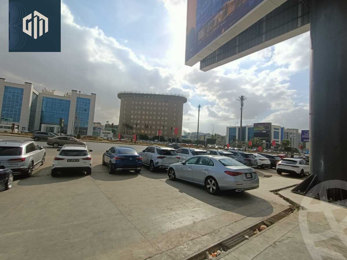 https://aqarmap.com.eg/en/listing/6118458-for-rent-cairo-new-cairo-90th-street-south-teseen-st