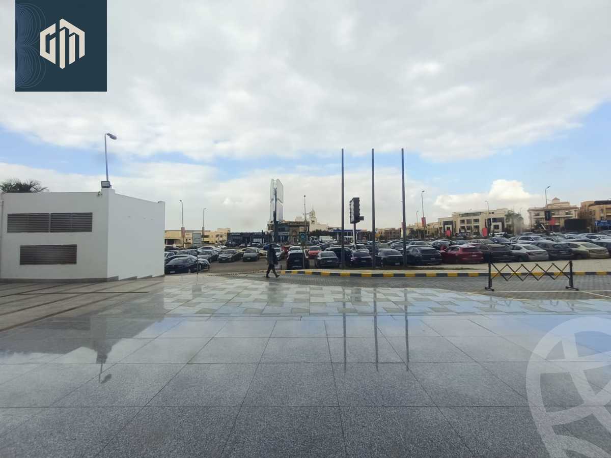 https://aqarmap.com.eg/en/listing/6118458-for-rent-cairo-new-cairo-90th-street-south-teseen-st