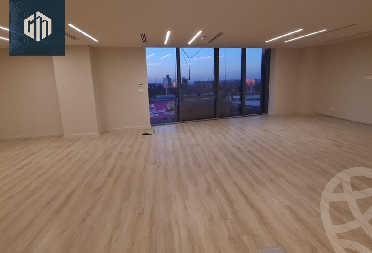 https://aqarmap.com.eg/en/listing/6118468-for-rent-cairo-new-cairo-compounds-uvenues-el-sewedy