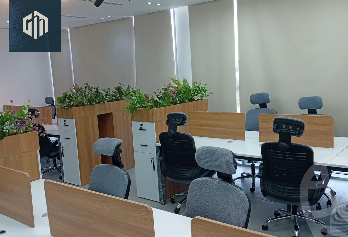 https://aqarmap.com.eg/ar/listing/6118486-for-rent-cairo-new-cairo-compounds-cairo-festival-city-dh-bwdywm-cairo-festival-city