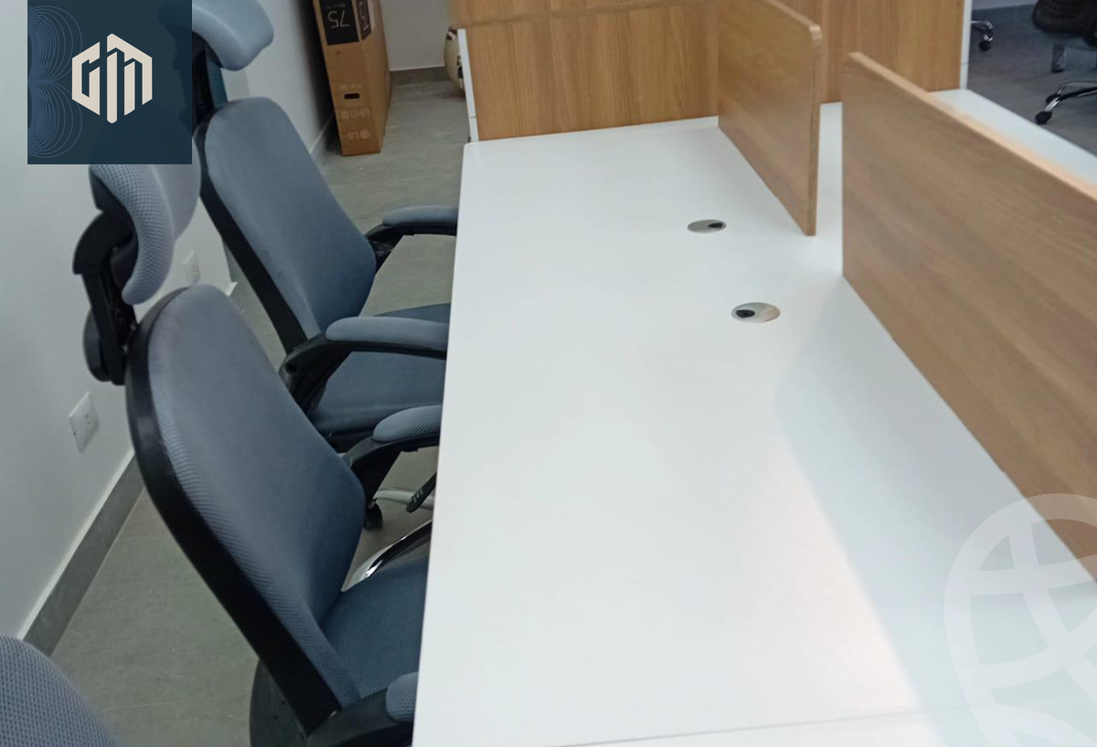 https://aqarmap.com.eg/ar/listing/6118486-for-rent-cairo-new-cairo-compounds-cairo-festival-city-dh-bwdywm-cairo-festival-city