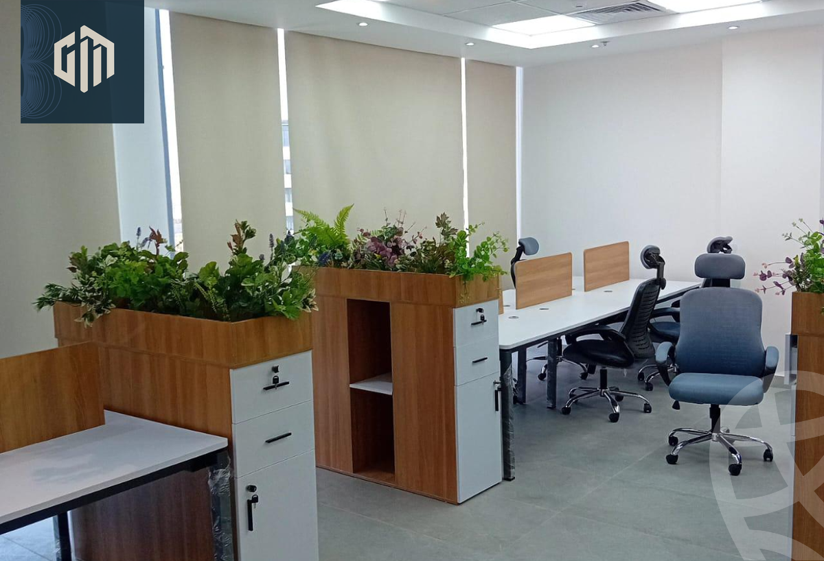 https://aqarmap.com.eg/ar/listing/6118486-for-rent-cairo-new-cairo-compounds-cairo-festival-city-dh-bwdywm-cairo-festival-city