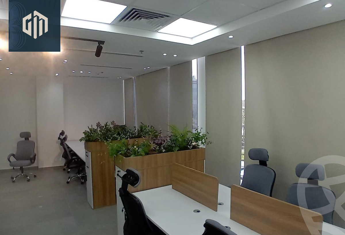 https://aqarmap.com.eg/ar/listing/6118486-for-rent-cairo-new-cairo-compounds-cairo-festival-city-dh-bwdywm-cairo-festival-city