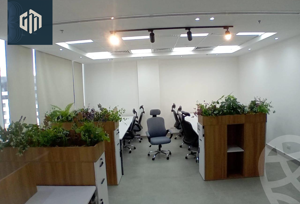 https://aqarmap.com.eg/ar/listing/6118486-for-rent-cairo-new-cairo-compounds-cairo-festival-city-dh-bwdywm-cairo-festival-city