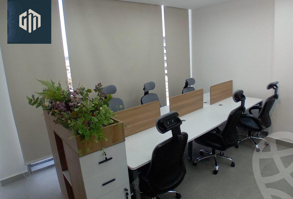 https://aqarmap.com.eg/ar/listing/6118486-for-rent-cairo-new-cairo-compounds-cairo-festival-city-dh-bwdywm-cairo-festival-city