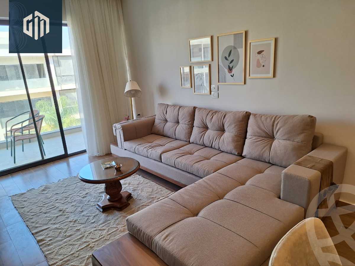 https://aqarmap.com.eg/en/listing/6118481-for-rent-cairo-new-cairo-compounds-lakeview-residence
