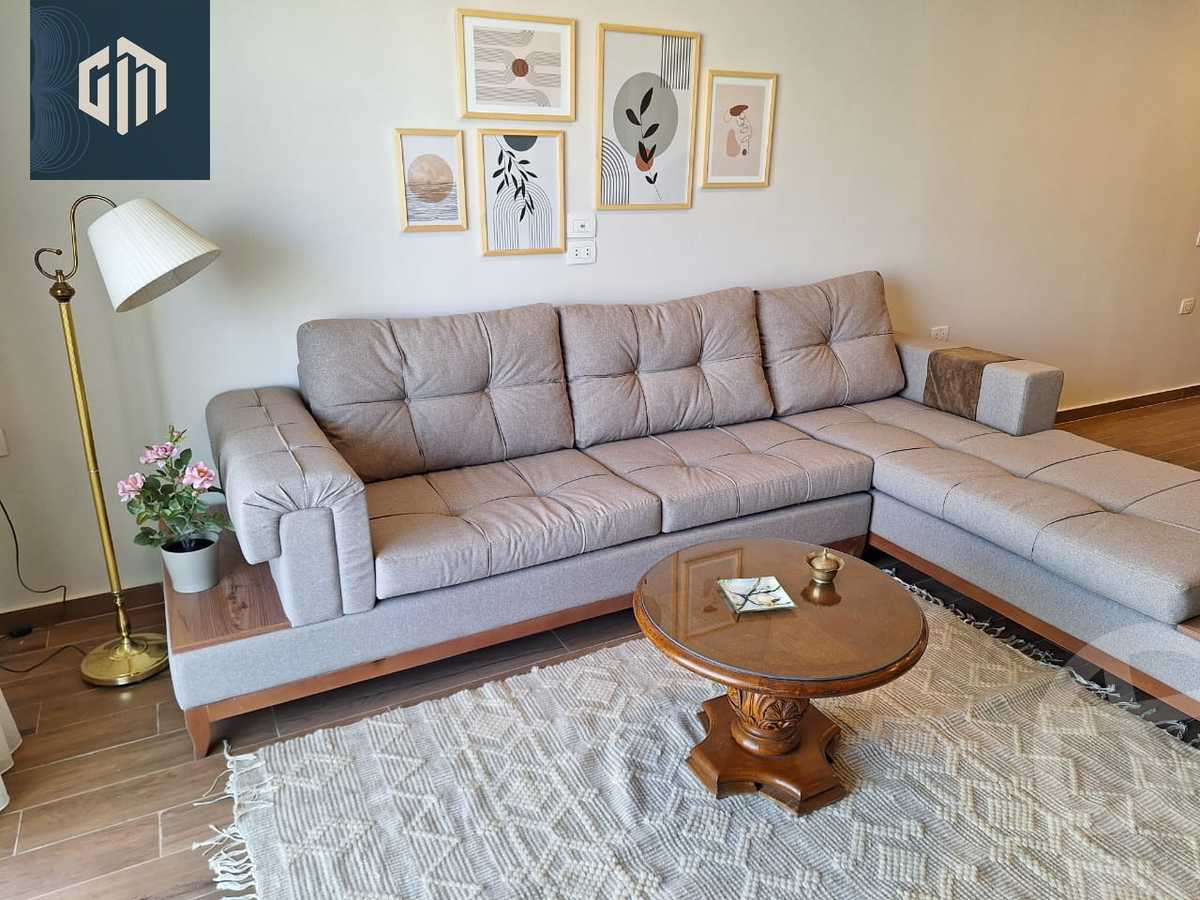 https://aqarmap.com.eg/en/listing/6118481-for-rent-cairo-new-cairo-compounds-lakeview-residence