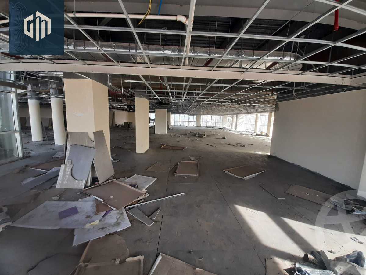 https://aqarmap.com.eg/en/listing/6118499-for-sale-cairo-new-cairo-90th-street-south-teseen-st