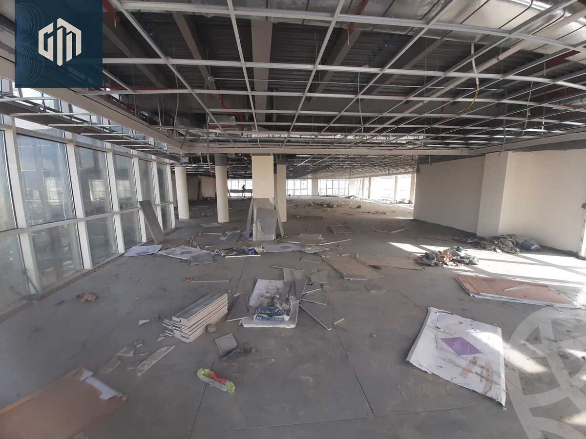 https://aqarmap.com.eg/en/listing/6118499-for-sale-cairo-new-cairo-90th-street-south-teseen-st
